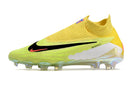 Chuteira Nike Phantom GX Elite FG Campo - MAJESTO BR