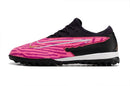 Chuteira Nike React Phantom GX Pro Society - MAJESTO BR