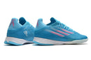Chuteira Adidas X Speed Flow .1 Futsal - MAJESTO BR