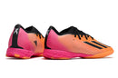 Chuteira Adidas X Speed Portal 3 Futsal - MAJESTO BR