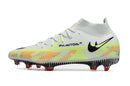 Chuteira Nike Phantom GT2 Elite Campo - MAJESTO BR