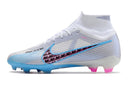 Chuteira Nike Air Zoom Mercurial Vapor XV Elite Campo - MAJESTO BR