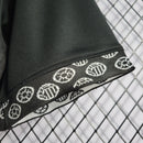 Camisa Chelsea Black 22/23 - Preta - MAJESTO BR