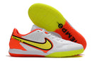 Chuteira Nike React Tiempo Legend 9 Pro Futsal - MAJESTO BR