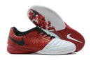 Chuteira Nike Lunar Gato II Futsal - MAJESTO BR