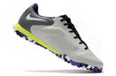 Chuteira Nike Tiempo Legend 9 Club Society - MAJESTO BR