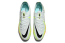 Chuteira Nike Phantom GT2 Low Elite Campo - MAJESTO BR