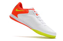Chuteira Nike React Tiempo Legend 9 Pro Futsal - MAJESTO BR