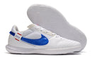 Chuteira Nike Streetgato Futsal - MAJESTO BR