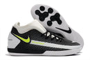Chuteira Nike Phantom GT Dynamic Fit Futsal - MAJESTO BR