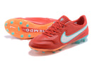 Chuteira Nike Tiempo Legend 9 Elite Campo - MAJESTO BR
