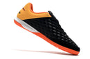 Chuteira Nike Legend VIII Academy Futsal - MAJESTO BR