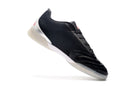 Chuteira Adidas Copa Futsal - MAJESTO BR