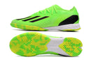 Chuteira Adidas X Speed Portal 3 Futsal - MAJESTO BR