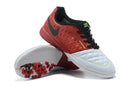 Chuteira Nike Lunar Gato II Futsal - MAJESTO BR