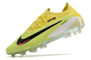 Chuteira Nike Phantom GX Low Elite FG Campo - MAJESTO BR