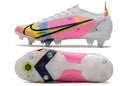 Chuteira Nike Mercurial Vapor 14 Elite SG Campo - MAJESTO BR