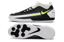 Chuteira Nike Phantom GT Dynamic Fit Futsal - MAJESTO BR