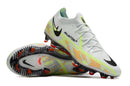 Chuteira Nike Phantom GT2 Low Elite Campo - MAJESTO BR
