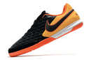 Chuteira Nike Legend VIII Academy Futsal - MAJESTO BR