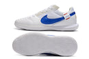 Chuteira Nike Streetgato Futsal - MAJESTO BR