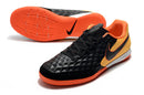 Chuteira Nike Legend VIII Academy Futsal - MAJESTO BR
