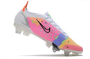 Chuteira Nike Mercurial Vapor 14 Elite SG Campo - MAJESTO BR