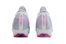 Chuteira Nike Air Zoom Mercurial Vapor XV Low Elite Campo - MAJESTO BR