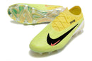 Chuteira Nike Phantom GX Low Elite FG Campo - MAJESTO BR