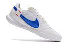 Chuteira Nike Streetgato Futsal - MAJESTO BR