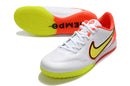 Chuteira Nike React Tiempo Legend 9 Pro Futsal - MAJESTO BR