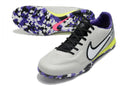 Chuteira Nike Tiempo Legend 9 Club Society - MAJESTO BR
