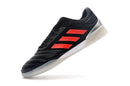 Chuteira Adidas Copa Futsal - MAJESTO BR