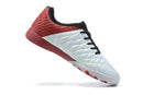 Chuteira Nike Lunar Gato II Futsal - MAJESTO BR