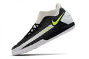 Chuteira Nike Phantom GT Dynamic Fit Futsal - MAJESTO BR