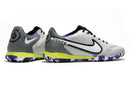Chuteira Nike Tiempo Legend 9 Club Society - MAJESTO BR