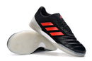Chuteira Adidas Copa Futsal - MAJESTO BR