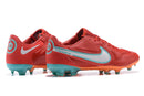 Chuteira Nike Tiempo Legend 9 Elite Campo - MAJESTO BR