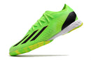 Chuteira Adidas X Speed Portal 3 Futsal - MAJESTO BR