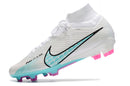 Chuteira Nike Air Zoom Mercurial Superfly IX Elite Campo - MAJESTO BR