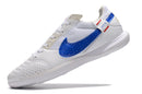 Chuteira Nike Streetgato Futsal - MAJESTO BR