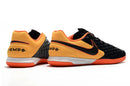 Chuteira Nike Legend VIII Academy Futsal - MAJESTO BR