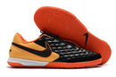Chuteira Nike Legend VIII Academy Futsal - MAJESTO BR