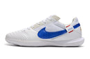 Chuteira Nike Streetgato Futsal - MAJESTO BR