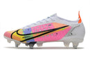 Chuteira Nike Mercurial Vapor 14 Elite SG Campo - MAJESTO BR
