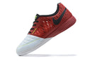 Chuteira Nike Lunar Gato II Futsal - MAJESTO BR