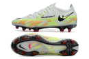 Chuteira Nike Phantom GT2 Low Elite Campo - MAJESTO BR