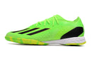 Chuteira Adidas X Speed Portal 3 Futsal - MAJESTO BR