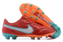 Chuteira Nike Tiempo Legend 9 Elite Campo - MAJESTO BR