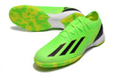 Chuteira Adidas X Speed Portal 3 Futsal - MAJESTO BR